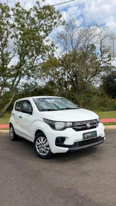 FIAT-MOBI-1.0 EVO FLEX LIKE. MANUAL FIAT-MOBI-2020