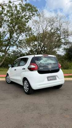 FIAT-MOBI-2020