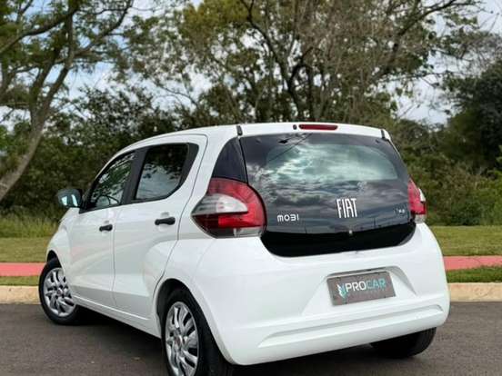 FIAT-MOBI-1.0 EVO FLEX LIKE. MANUAL FIAT-MOBI-2020