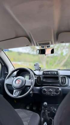 FIAT-MOBI-1.0 EVO FLEX LIKE. MANUAL FIAT-MOBI-2020