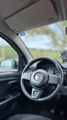 FIAT-MOBI-2020