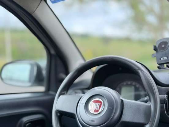 FIAT-MOBI-1.0 EVO FLEX LIKE. MANUAL FIAT-MOBI-2020