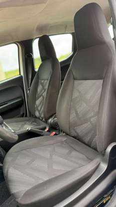 FIAT-MOBI-1.0 EVO FLEX LIKE. MANUAL FIAT-MOBI-2020