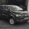 FIAT MOBI 1.0 EVO FLEX LIKE. MANUAL FIAT MOBI 1.0 EVO FLEX LIKE. MANUAL
