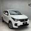 FIAT MOBI 1.0 EVO FLEX LIKE. MANUAL FIAT MOBI 1.0 EVO FLEX LIKE. MANUAL