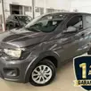 FIAT MOBI 1.0 EVO FLEX LIKE. MANUAL FIAT MOBI 1.0 EVO FLEX LIKE. MANUAL