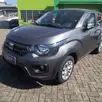 FIAT MOBI 1.0 EVO FLEX LIKE. MANUAL FIAT MOBI 1.0 EVO FLEX LIKE. MANUAL
