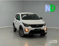 FIAT MOBI 1.0 EVO FLEX LIKE. MANUAL FIAT MOBI 1.0 EVO FLEX LIKE. MANUAL