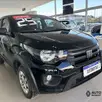 FIAT MOBI 1.0 EVO FLEX LIKE. MANUAL FIAT MOBI 1.0 EVO FLEX LIKE. MANUAL