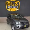 FIAT MOBI 1.0 EVO FLEX LIKE. MANUAL FIAT MOBI 1.0 EVO FLEX LIKE. MANUAL