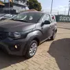 FIAT MOBI 1.0 EVO FLEX LIKE. MANUAL FIAT MOBI 1.0 EVO FLEX LIKE. MANUAL