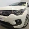 FIAT MOBI 1.0 EVO FLEX LIKE. MANUAL FIAT MOBI 1.0 EVO FLEX LIKE. MANUAL