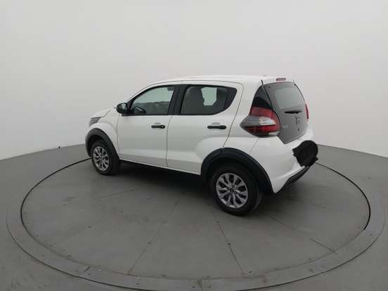 FIAT-MOBI-2024