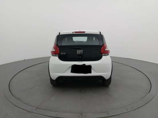 FIAT-MOBI-2024