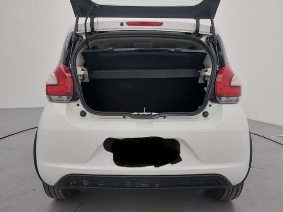 FIAT-MOBI-2024