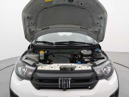 FIAT-MOBI-1.0 EVO FLEX LIKE. MANUAL FIAT-MOBI-2024