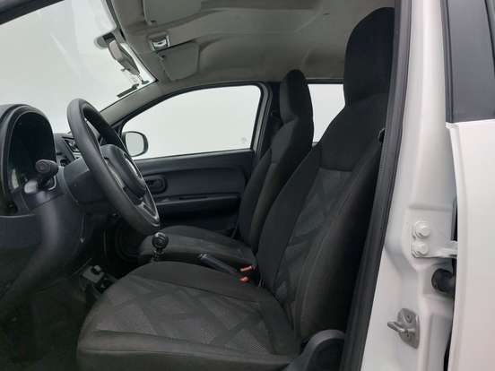 FIAT-MOBI-1.0 EVO FLEX LIKE. MANUAL FIAT-MOBI-2024