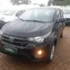 FIAT MOBI 1.0 EVO FLEX LIKE. MANUAL FIAT MOBI 1.0 EVO FLEX LIKE. MANUAL