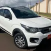 FIAT MOBI 1.0 EVO FLEX TREKKING MANUAL FIAT MOBI 1.0 EVO FLEX TREKKING MANUAL