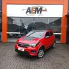 FIAT MOBI 1.0 EVO FLEX TREKKING MANUAL FIAT MOBI 1.0 EVO FLEX TREKKING MANUAL