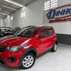FIAT MOBI 1.0 EVO FLEX WAY MANUAL FIAT MOBI 1.0 EVO FLEX WAY MANUAL