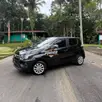FIAT MOBI 1.0 FIREFLY FLEX DRIVE GSR FIAT MOBI 1.0 FIREFLY FLEX DRIVE GSR