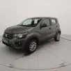 FIAT MOBI 1.0 FIREFLY FLEX LIKE. MANUAL FIAT MOBI 1.0 FIREFLY FLEX LIKE. MANUAL