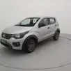 FIAT MOBI 1.0 FIREFLY FLEX LIKE. MANUAL FIAT MOBI 1.0 FIREFLY FLEX LIKE. MANUAL