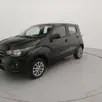 FIAT MOBI 1.0 FIREFLY FLEX LIKE. MANUAL FIAT MOBI 1.0 FIREFLY FLEX LIKE. MANUAL