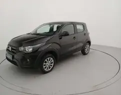 FIAT MOBI 1.0 FIREFLY FLEX LIKE. MANUAL FIAT MOBI 1.0 FIREFLY FLEX LIKE. MANUAL