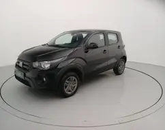 FIAT MOBI 1.0 FIREFLY FLEX LIKE. MANUAL FIAT MOBI 1.0 FIREFLY FLEX LIKE. MANUAL