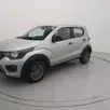 FIAT MOBI 1.0 FIREFLY FLEX LIKE. MANUAL FIAT MOBI 1.0 FIREFLY FLEX LIKE. MANUAL