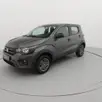 FIAT MOBI 1.0 FIREFLY FLEX LIKE. MANUAL FIAT MOBI 1.0 FIREFLY FLEX LIKE. MANUAL