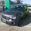 FIAT MOBI 1.0 FIREFLY FLEX LIKE. MANUAL FIAT MOBI 1.0 FIREFLY FLEX LIKE. MANUAL