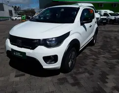 FIAT MOBI 1.0 FIREFLY FLEX LIKE. MANUAL FIAT MOBI 1.0 FIREFLY FLEX LIKE. MANUAL