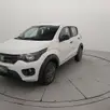 FIAT MOBI 1.0 FIREFLY FLEX LIKE. MANUAL FIAT MOBI 1.0 FIREFLY FLEX LIKE. MANUAL
