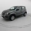 FIAT MOBI 1.0 FIREFLY FLEX LIKE. MANUAL FIAT MOBI 1.0 FIREFLY FLEX LIKE. MANUAL