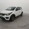 FIAT MOBI 1.0 FIREFLY FLEX LIKE. MANUAL FIAT MOBI 1.0 FIREFLY FLEX LIKE. MANUAL