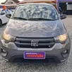 FIAT MOBI 1.0 FIREFLY FLEX LIKE. MANUAL FIAT MOBI 1.0 FIREFLY FLEX LIKE. MANUAL