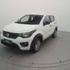 FIAT MOBI 1.0 FIREFLY FLEX LIKE. MANUAL FIAT MOBI 1.0 FIREFLY FLEX LIKE. MANUAL