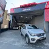 FIAT MOBI 1.0 FIREFLY FLEX LIKE. MANUAL FIAT MOBI 1.0 FIREFLY FLEX LIKE. MANUAL