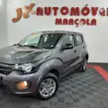 FIAT MOBI 1.0 FIREFLY FLEX LIKE. MANUAL FIAT MOBI 1.0 FIREFLY FLEX LIKE. MANUAL