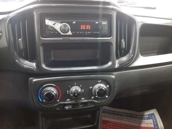 FIAT-MOBI-2025