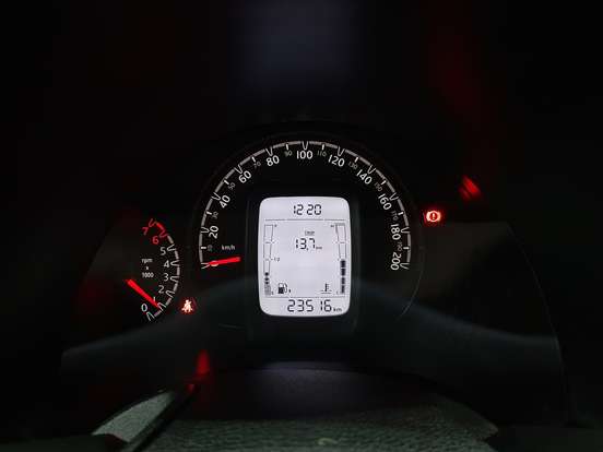 FIAT-MOBI-1.0 FIREFLY FLEX LIKE. MANUAL FIAT-MOBI-2025