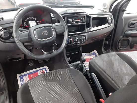 FIAT-MOBI-2025