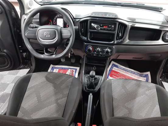 FIAT-MOBI-2025