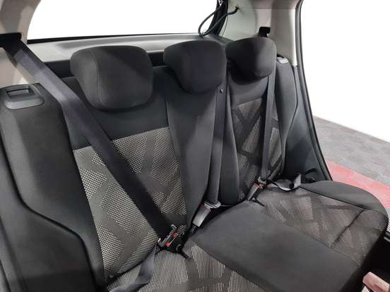 FIAT-MOBI-1.0 FIREFLY FLEX LIKE. MANUAL FIAT-MOBI-2025