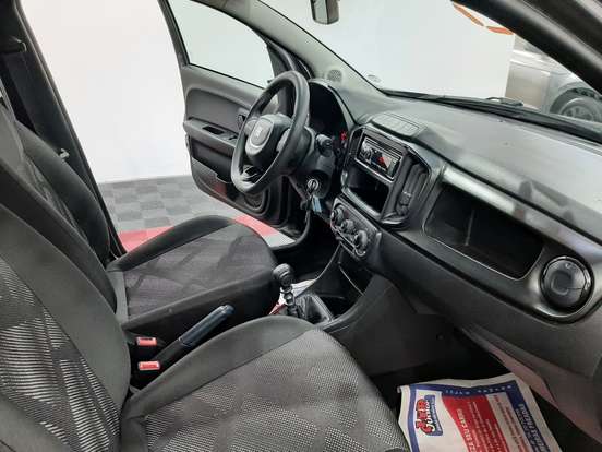 FIAT-MOBI-2025