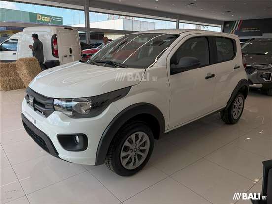 FIAT-MOBI-2026