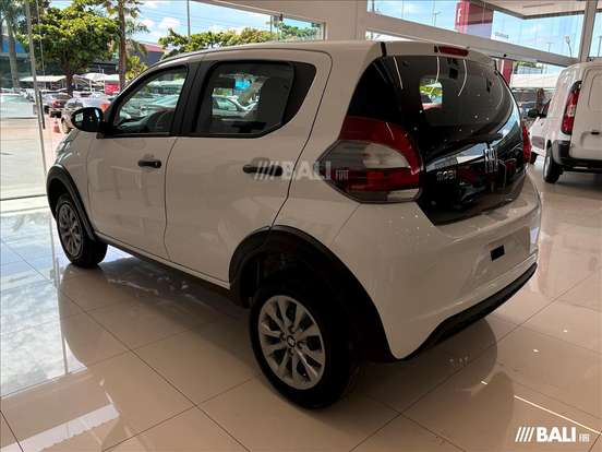 FIAT-MOBI-2026